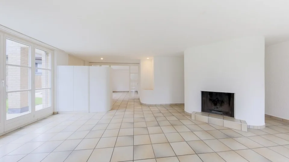 Family apartment looking for new occupants – photo 2 of 9