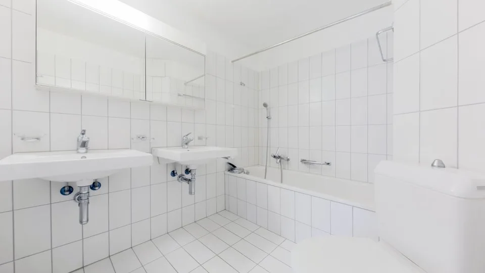 Family apartment looking for new occupants – photo 7 of 9