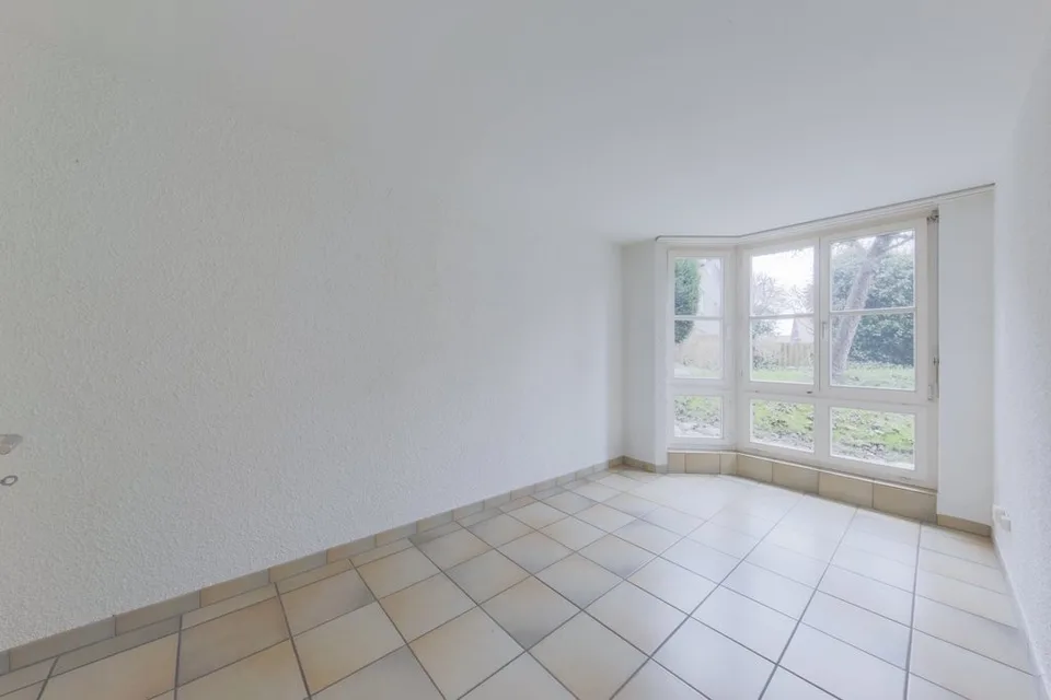 Family apartment looking for new occupants – photo 4 of 9