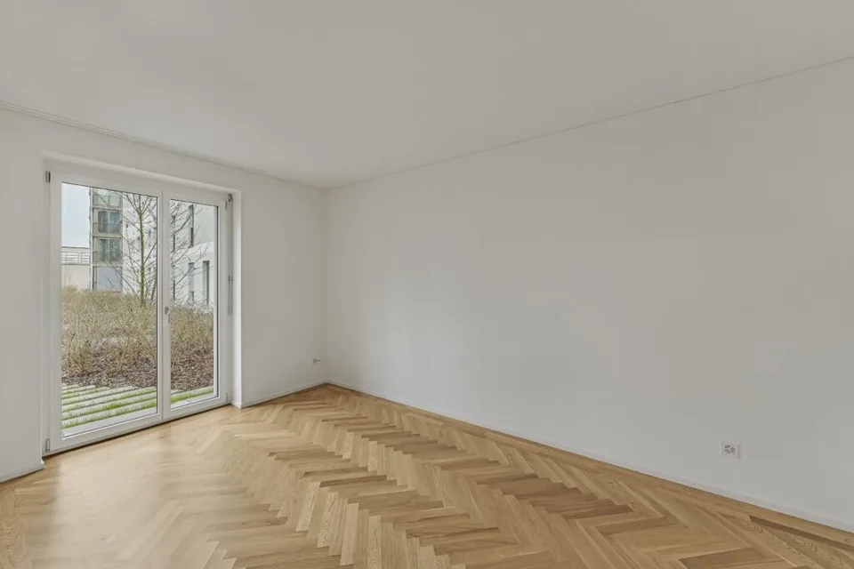 Affascinante appartamento maisonette di 3.5 locali in posizione centrale – foto 4 di 4
