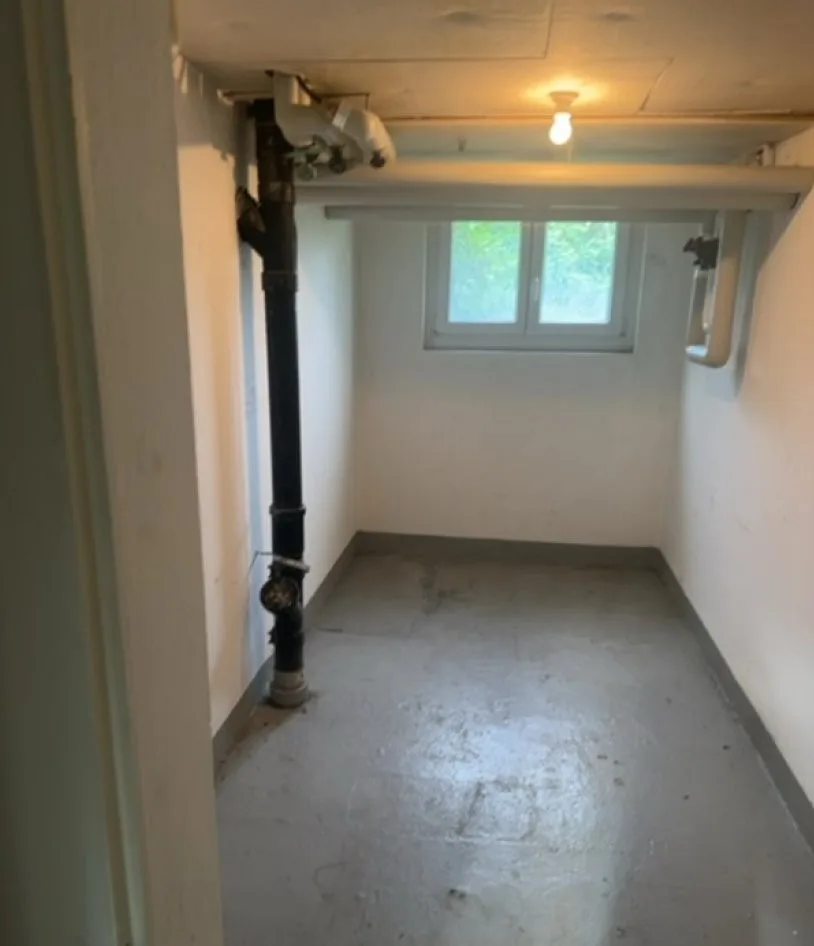 Besoin d'espace de stockage? – photo 2 sur 3