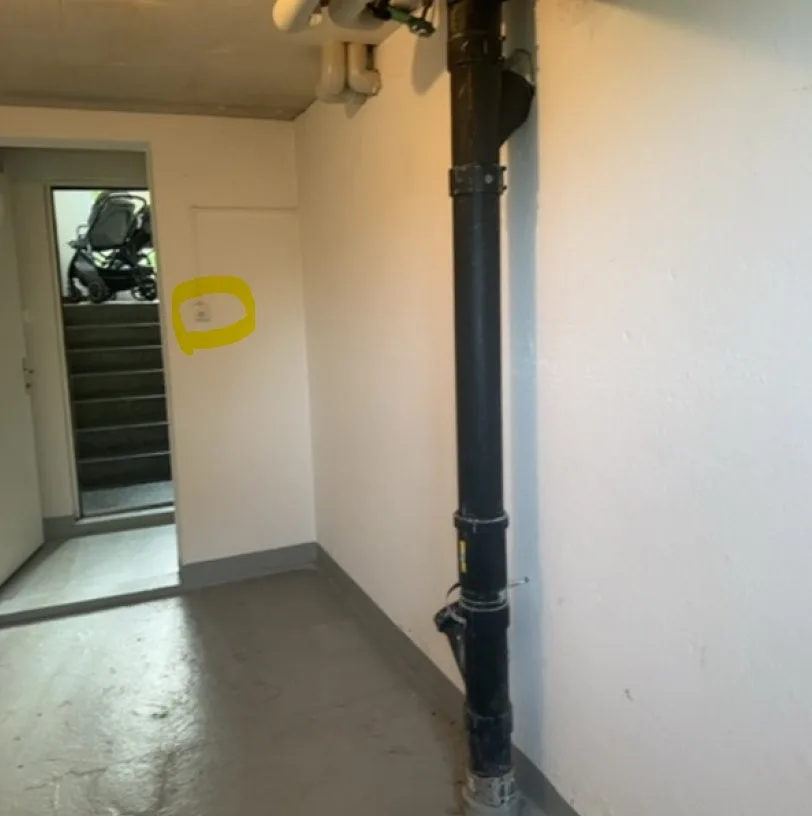 Besoin d'espace de stockage? – photo 3 sur 3