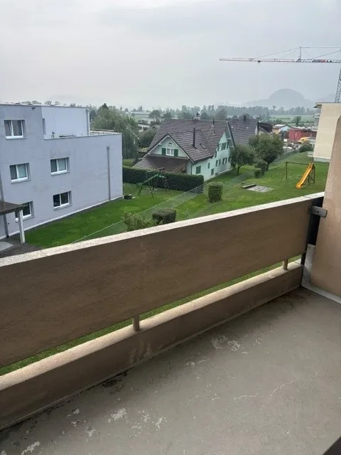 Eichbergerstrasse 5, 9450 Altstätten - CHF 995 inkl. NK pro Monat – Foto 5 von 6