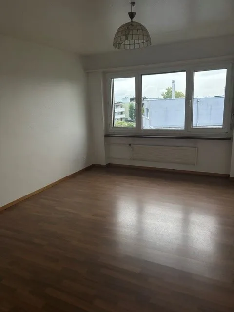 Eichbergerstrasse 5, 9450 Altstätten - CHF 995 inkl. NK pro Monat – Foto 4 von 6