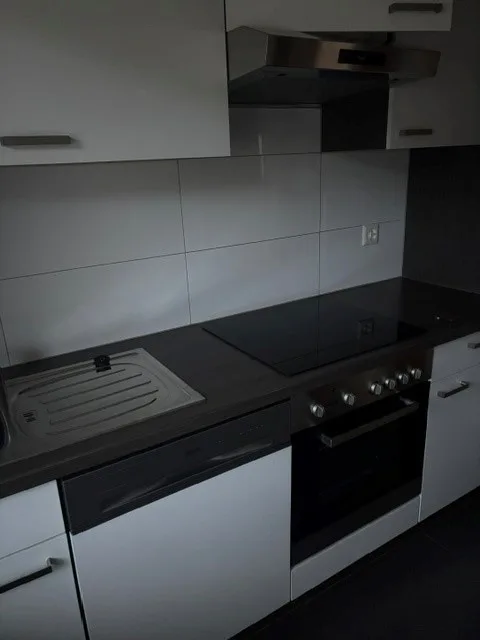 Eichbergerstrasse 5, 9450 Altstätten - CHF 995 inkl. NK pro Monat – Foto 2 von 6