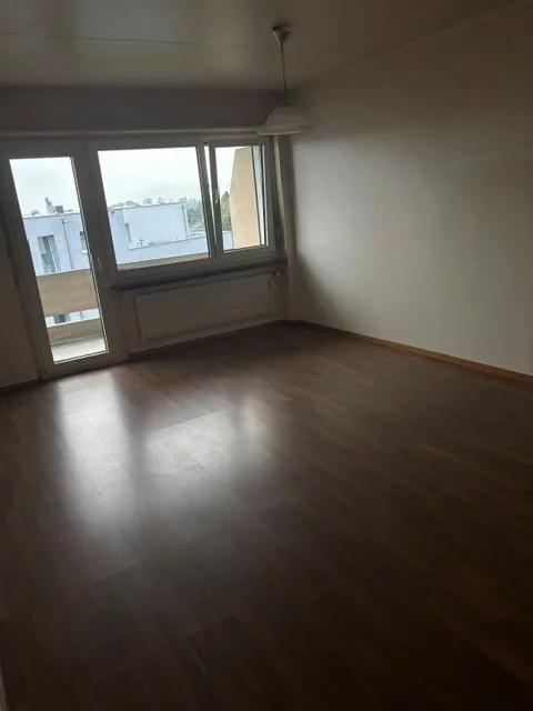 Eichbergerstrasse 5, 9450 Altstätten - CHF 995 inkl. NK pro Monat – Foto 3 von 6