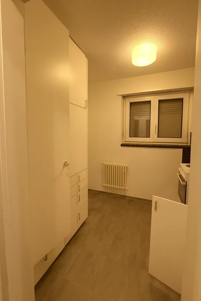 Fully Equipped Private Studio in Thalwil – foto 4 di 14