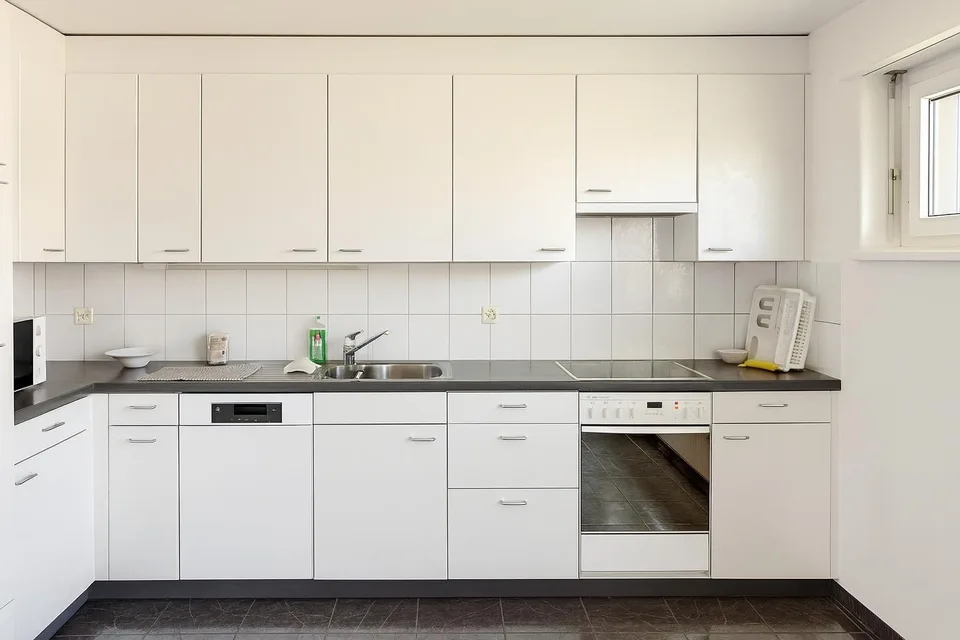Private Room in Shared Apartment in Richterswil – foto 2 di 10
