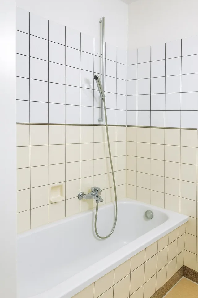Fully Equipped 2-Room Apartment in Dietikon – foto 7 di 13