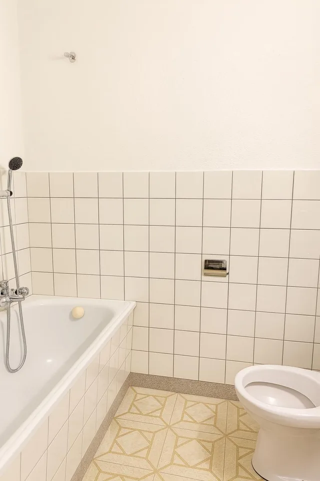 Private Room in Shared Apartment in Dietikon – photo 10 sur 13