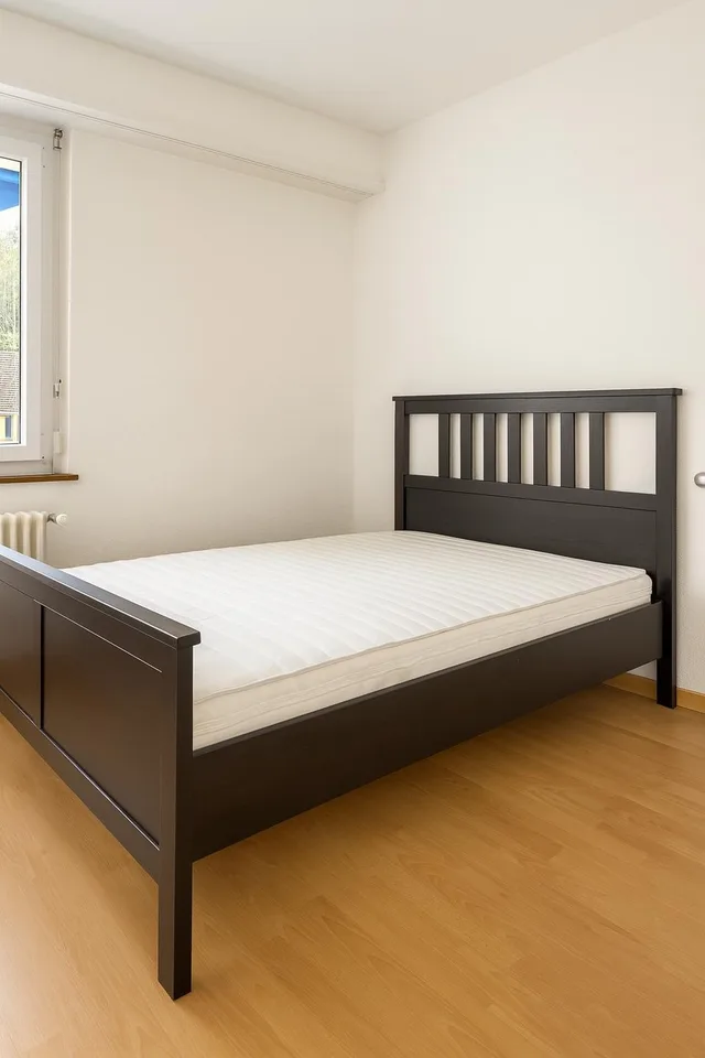 Private Room in Shared Apartment in Dietikon – photo 2 sur 13