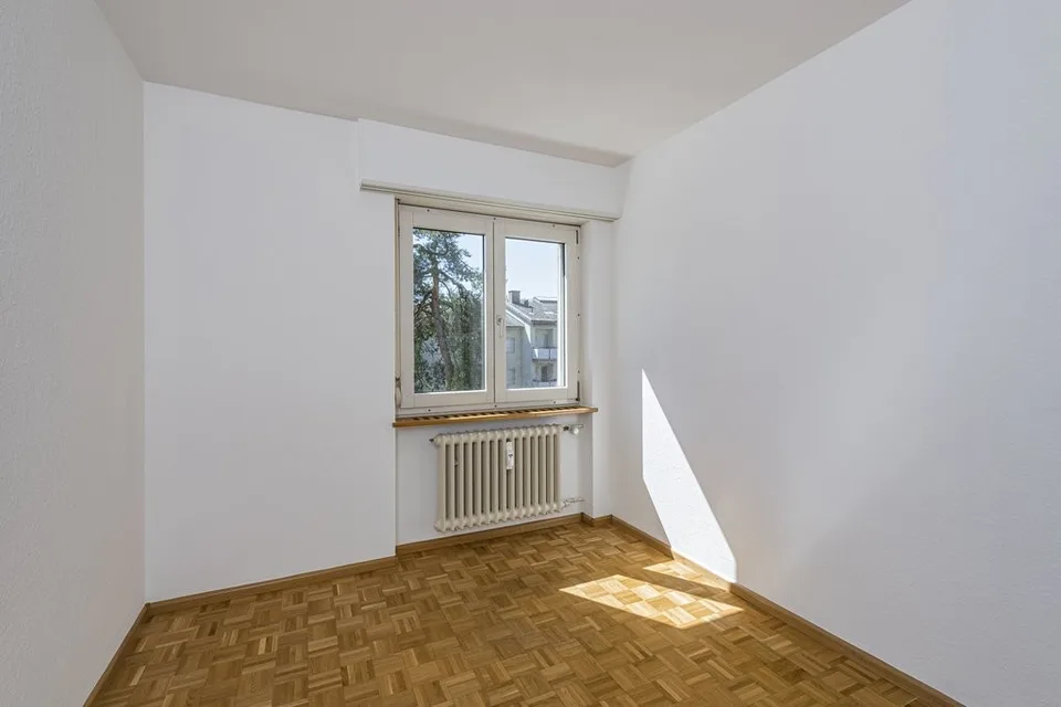 Ein gemütliches Zuhause für Paare und Singels – Foto 7 von 10