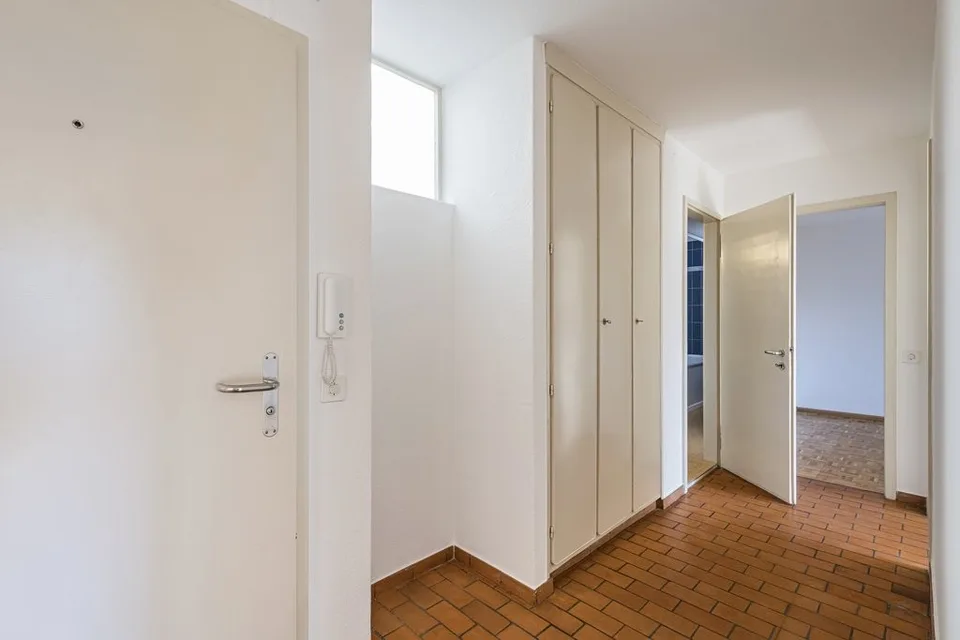 Ein gemütliches Zuhause für Paare und Singels – Foto 8 von 10