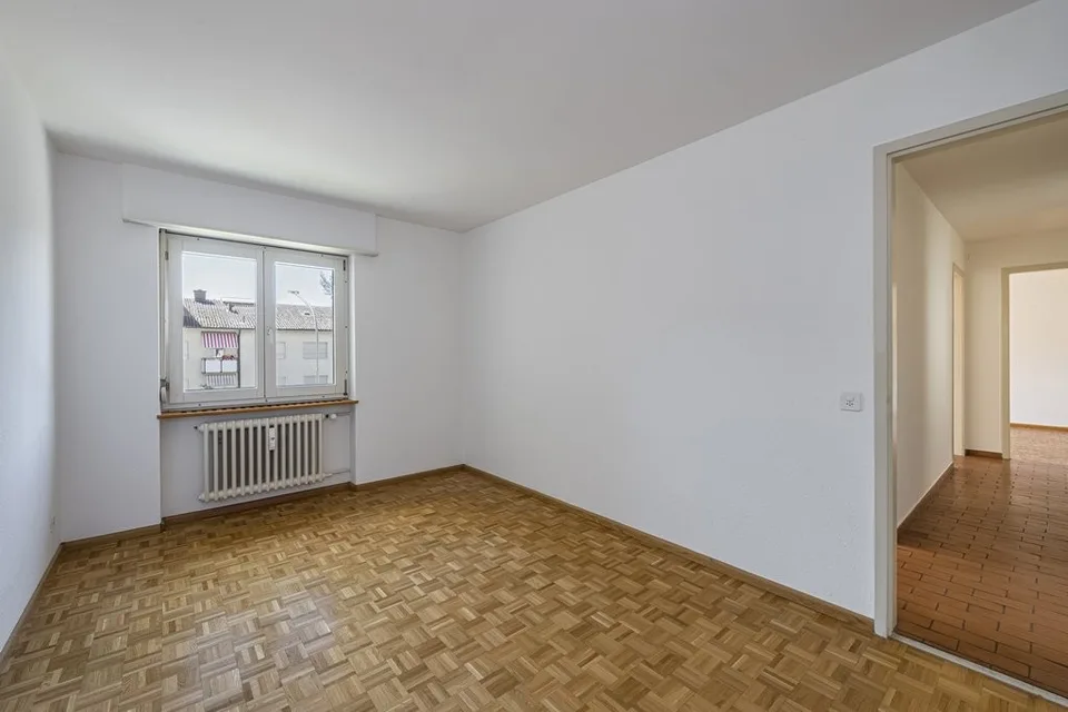 Ein gemütliches Zuhause für Paare und Singels – Foto 6 von 10