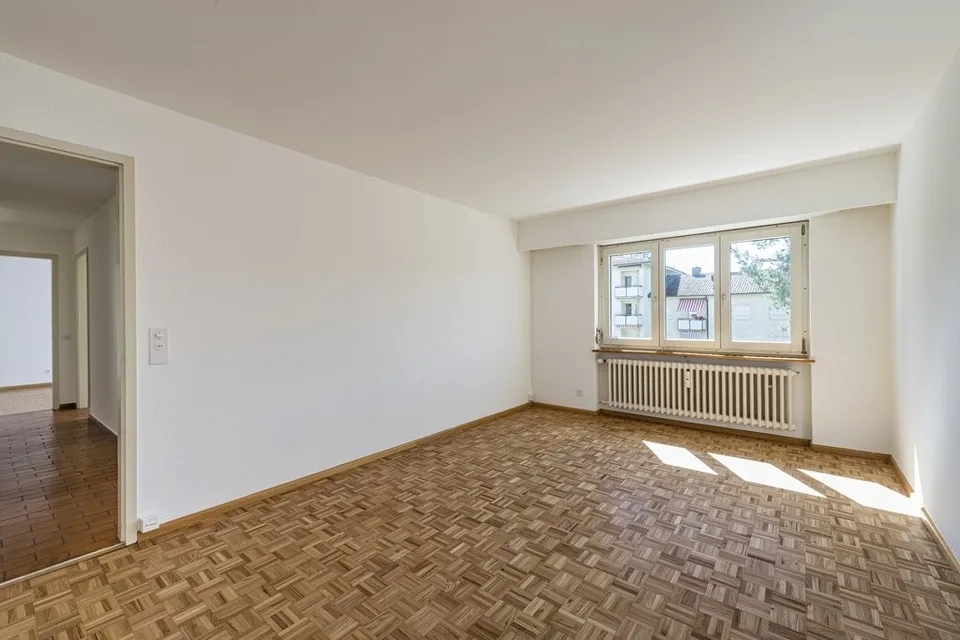 Ein gemütliches Zuhause für Paare und Singels – Foto 9 von 10