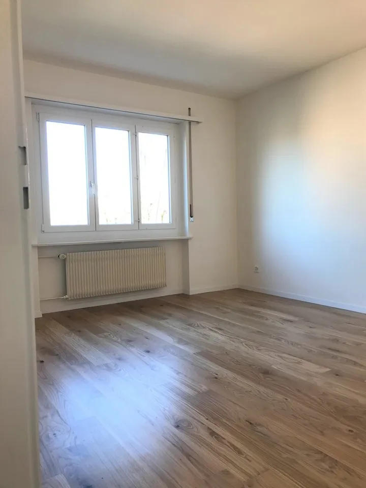 3-Zimmer-Wohnung in Bern! – Foto 7 von 11
