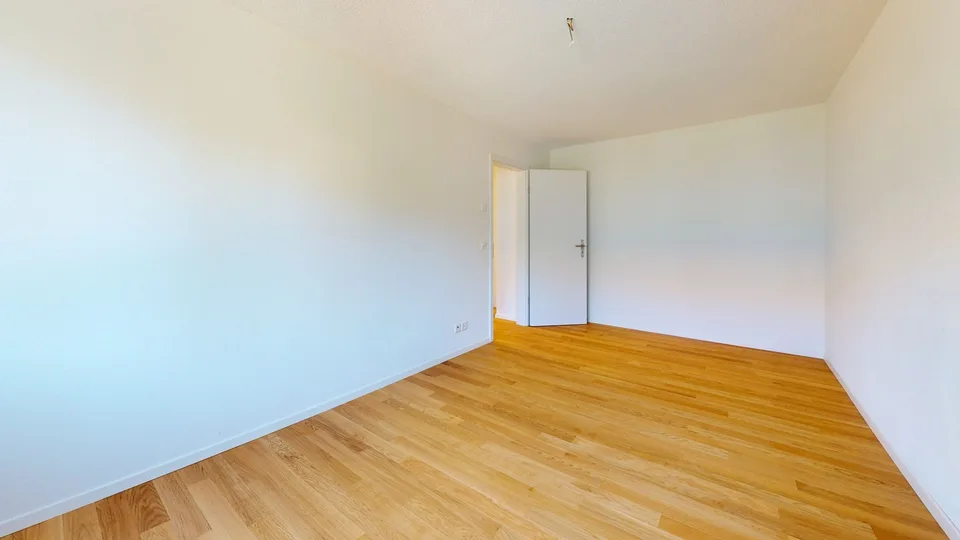 Sanierte Wohnung zu vermieten! – photo 6 of 12