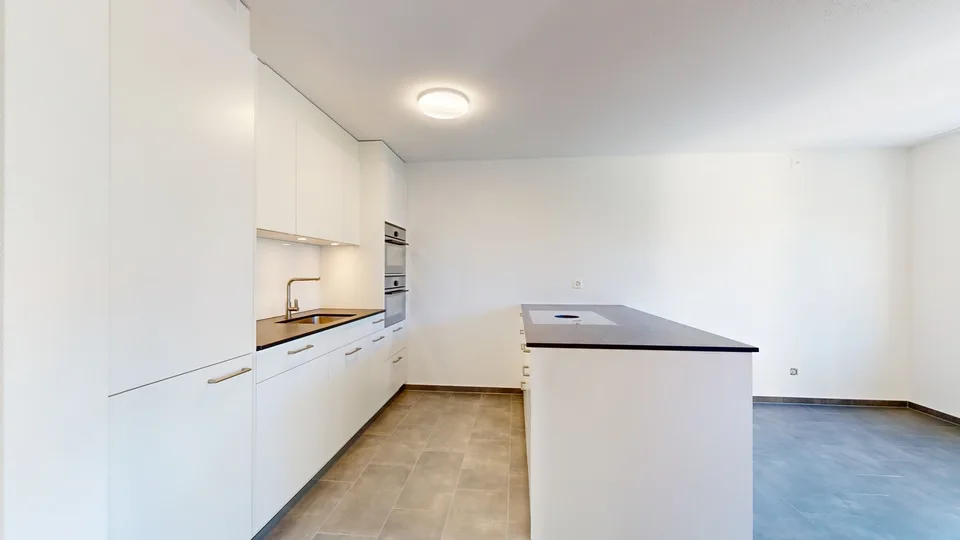 Sanierte Wohnung zu vermieten! – photo 7 of 12