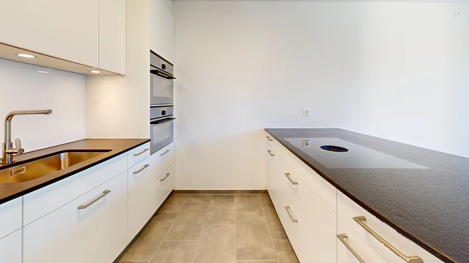 Sanierte Wohnung zu vermieten! – photo 8 of 12