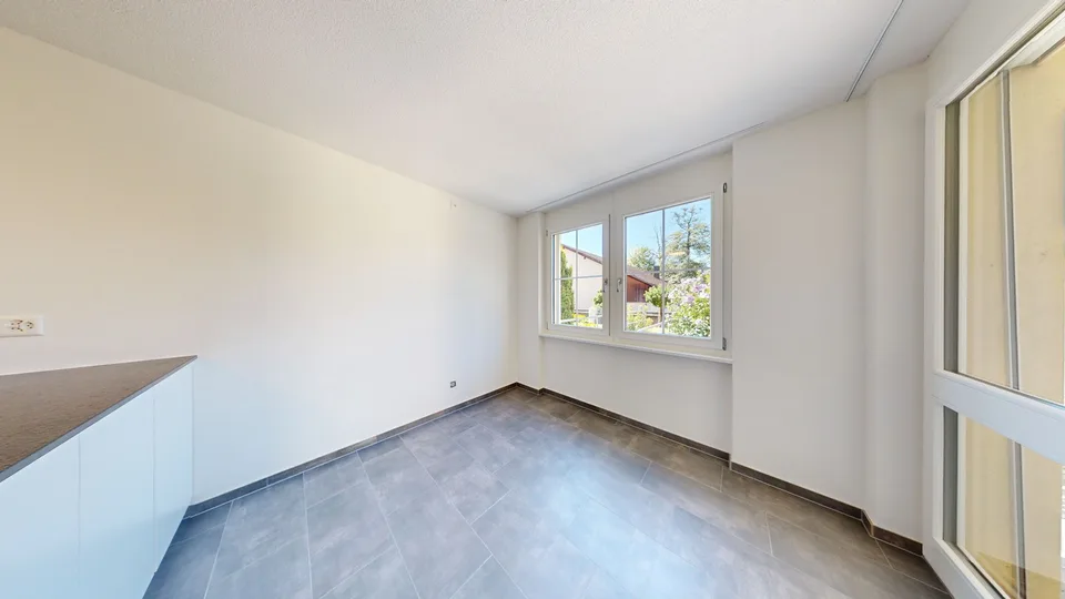 Sanierte Wohnung zu vermieten! – photo 9 of 12