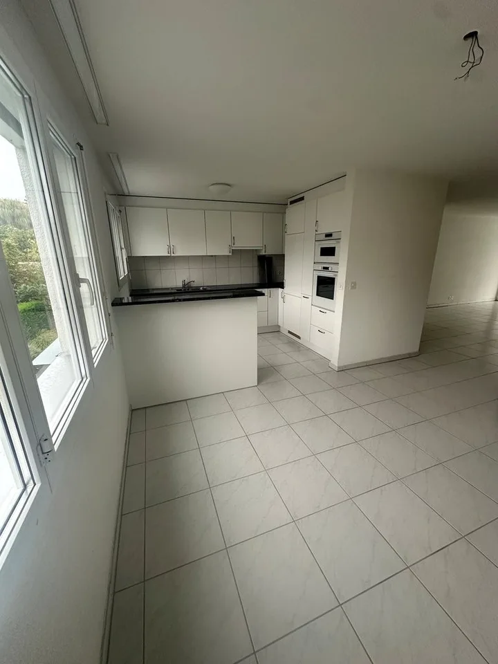 Ihr neues Zuhause wartet auf Sie – Foto 7 von 9