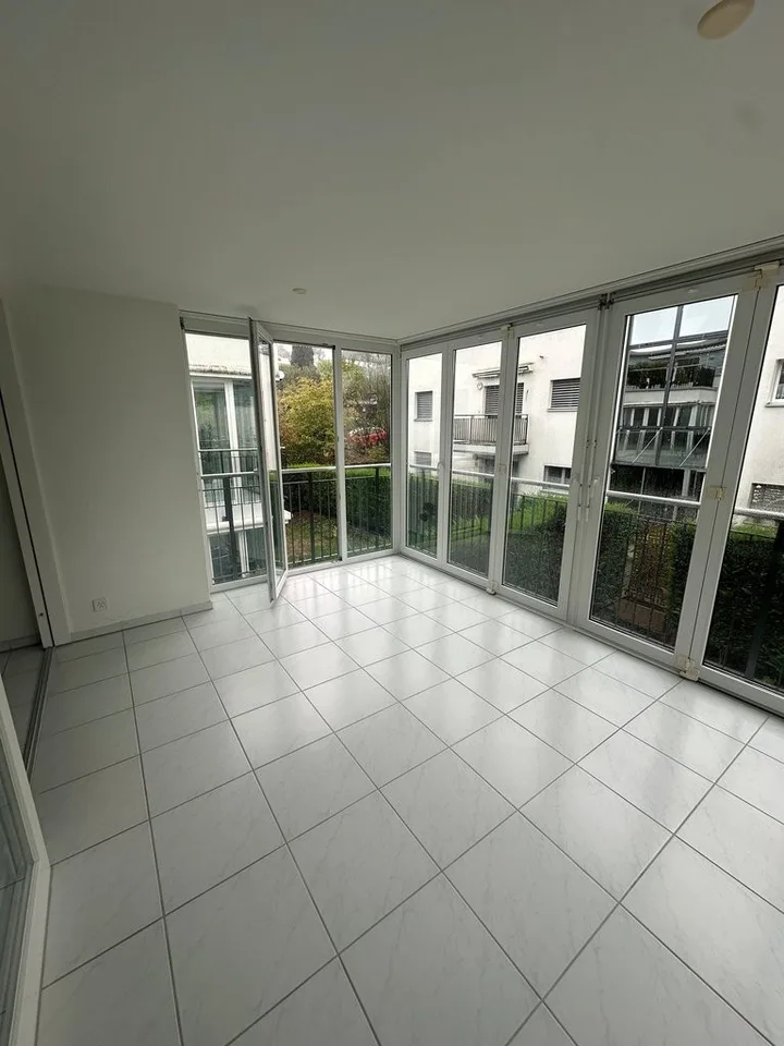 Ihr neues Zuhause wartet auf Sie – Foto 3 von 9