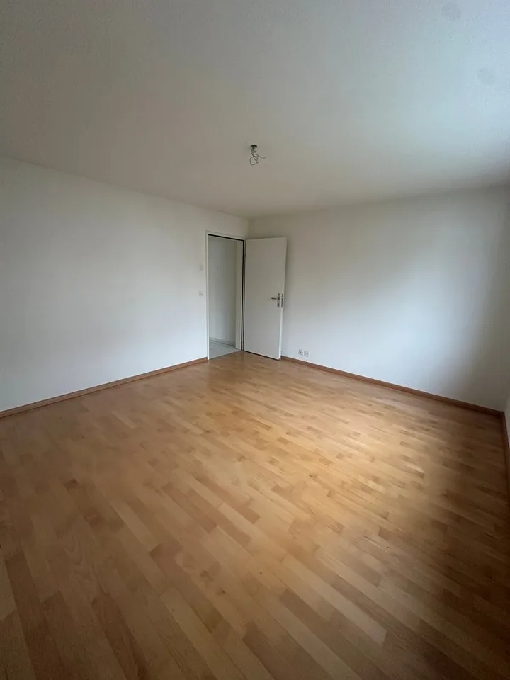 Ihr neues Zuhause wartet auf Sie – Foto 5 von 9