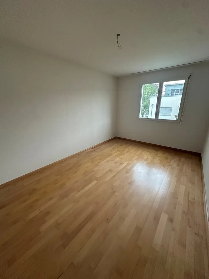 Ihr neues Zuhause wartet auf Sie – Foto 6 von 9
