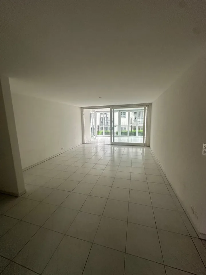 Ihr neues Zuhause wartet auf Sie – Foto 2 von 9
