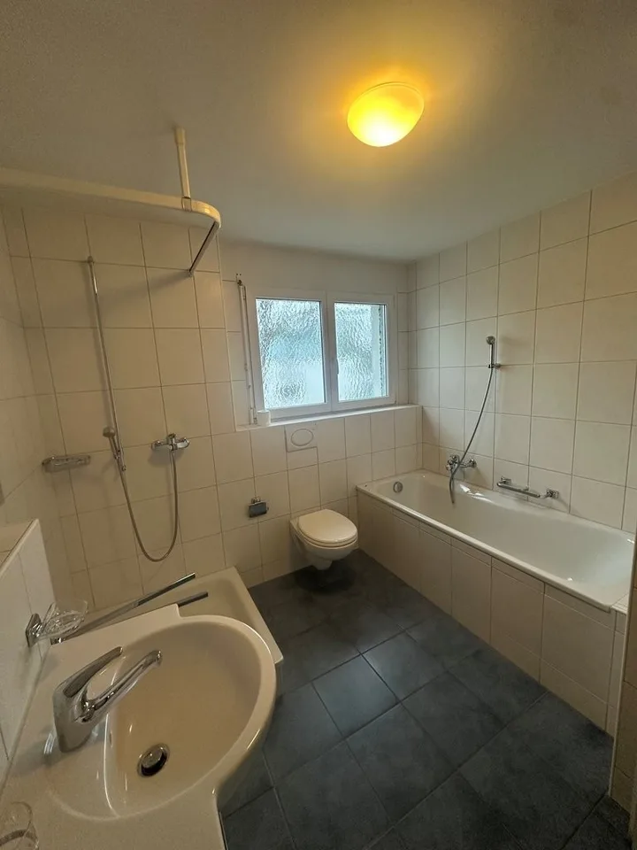 Ihr neues Zuhause wartet auf Sie – Foto 9 von 9