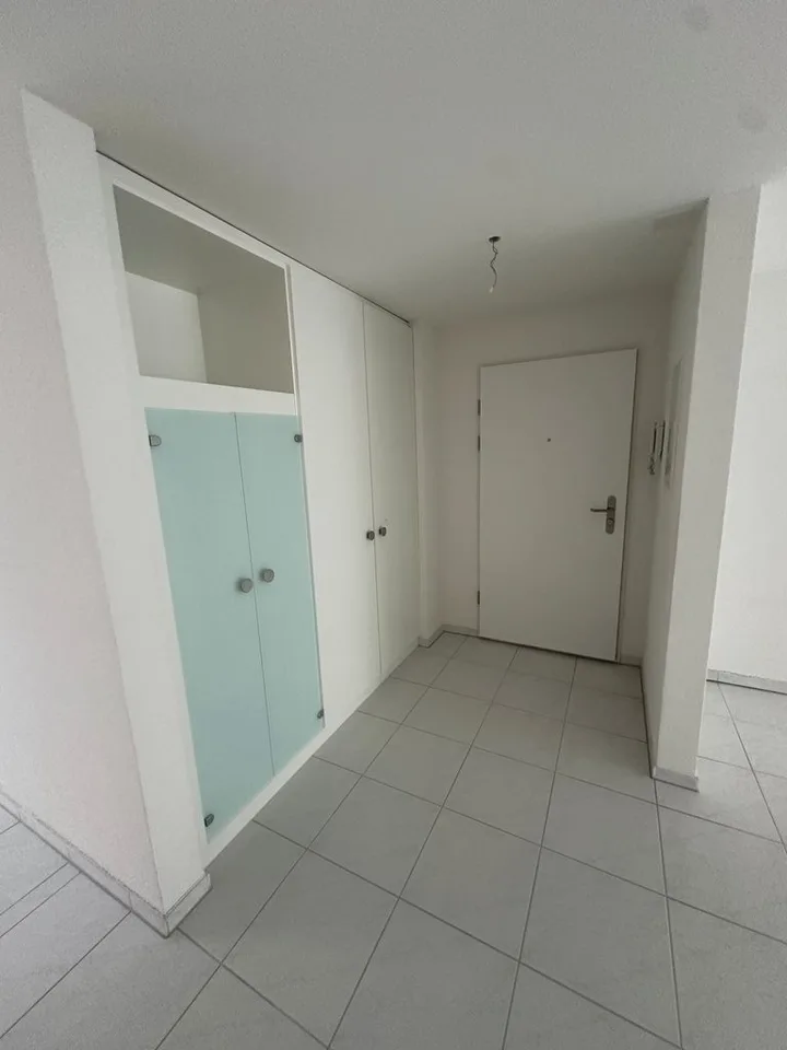 Ihr neues Zuhause wartet auf Sie – Foto 4 von 9
