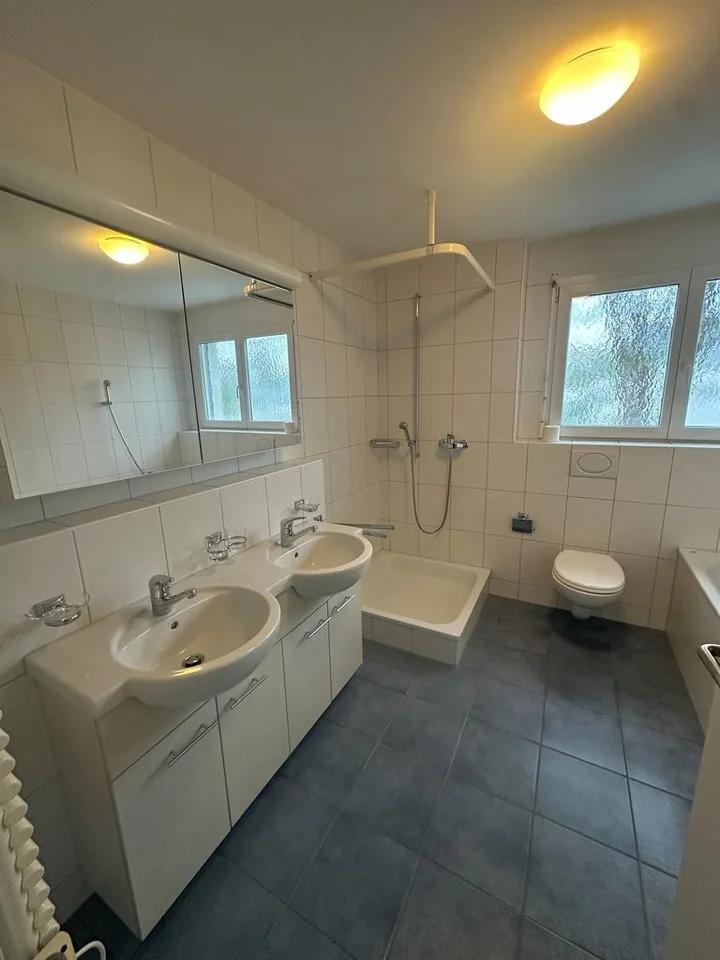 Ihr neues Zuhause wartet auf Sie – Foto 8 von 9