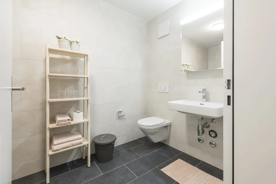 Ankommen, wohlfühlen und das Leben geniessen – Ihr neues Zuhause in Grenchen – photo 10 sur 12