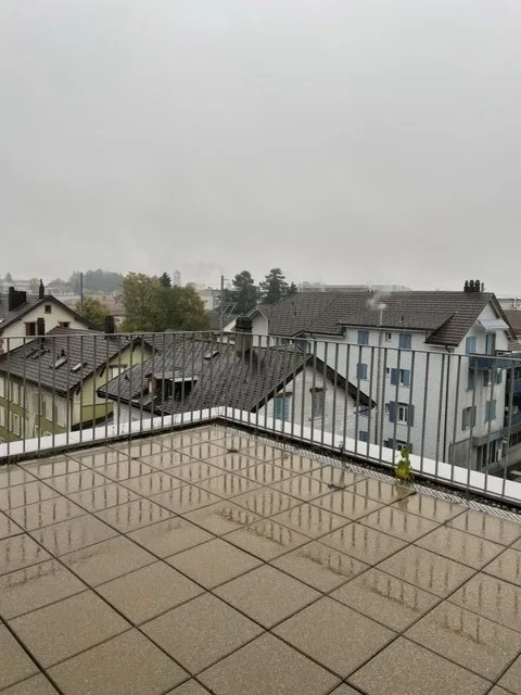 Ankommen, wohlfühlen und das Leben geniessen – Ihr neues Zuhause in Grenchen – photo 12 sur 12