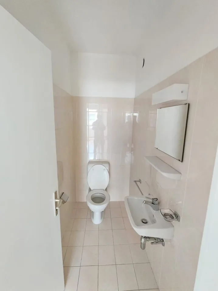 Miete Apartment 3.5 95mq Lugano Loreto 5min vom Zentrum – Foto 6 von 8