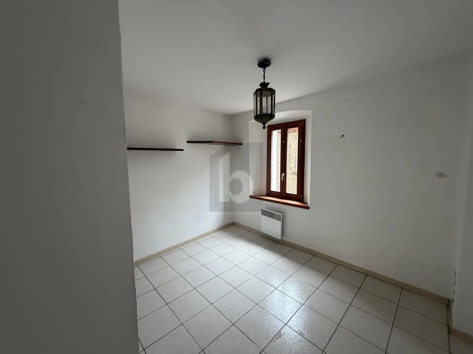 ZONA TRANQUILLA E PIACEVOLE – Foto 2 von 4