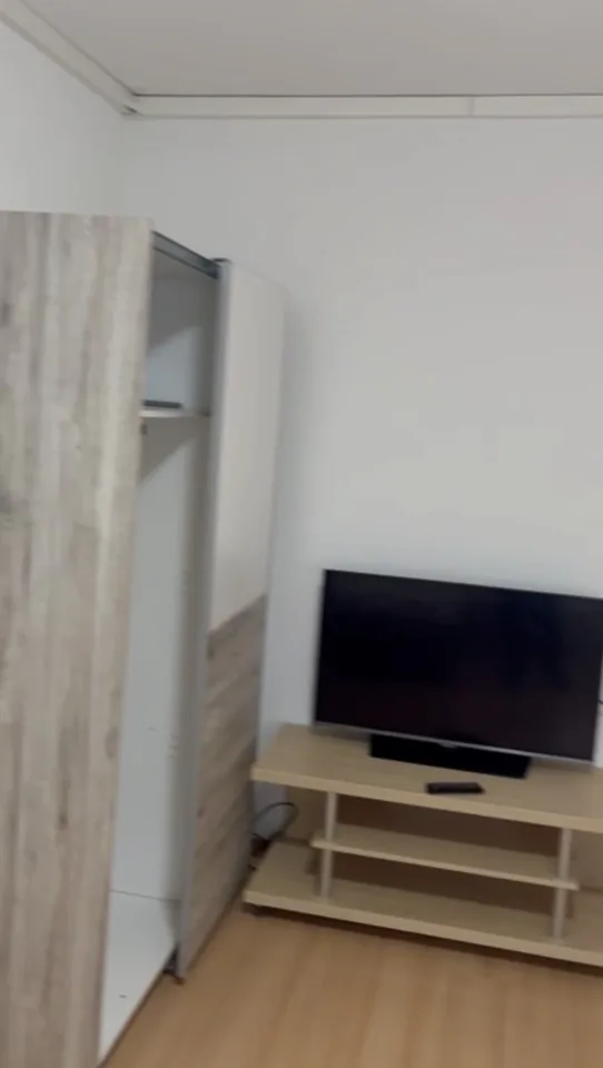 Nachmieter Partner-Wohnung – photo 6 of 9