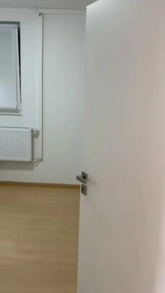 Nachmieter Partner-Wohnung – photo 4 of 9