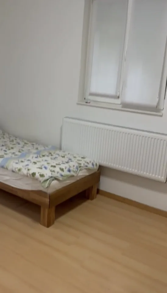 Nachmieter Partner-Wohnung – photo 3 of 9
