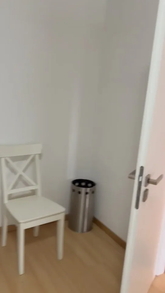 Nachmieter Partner-Wohnung – photo 2 of 9