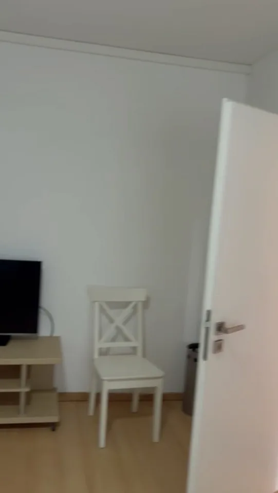 Nachmieter Partner-Wohnung – photo 5 of 9