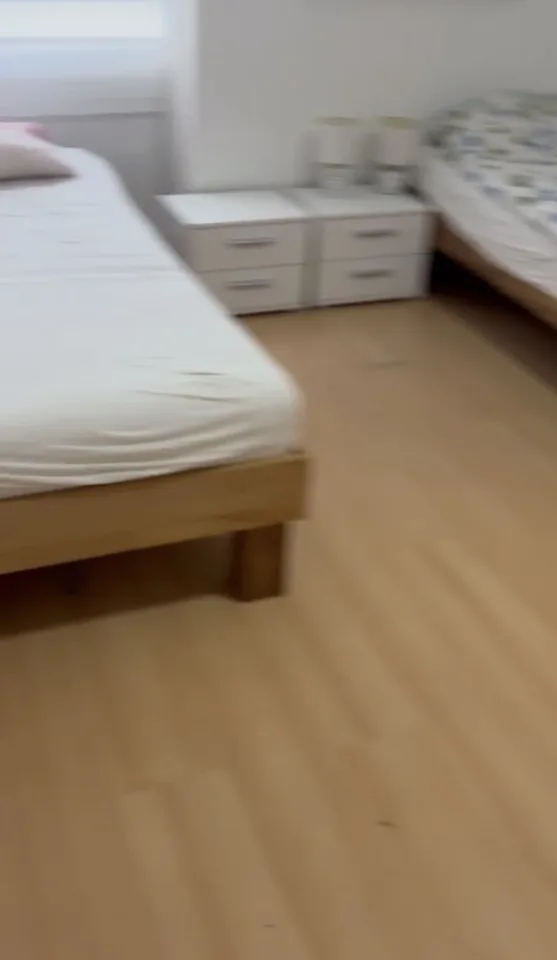 Nachmieter Partner-Wohnung – photo 8 of 9
