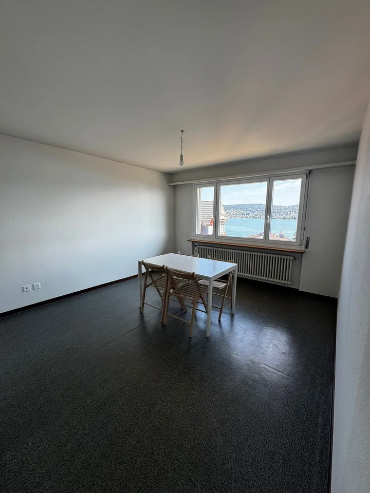 1 Zimmer WG – Foto 6 von 6