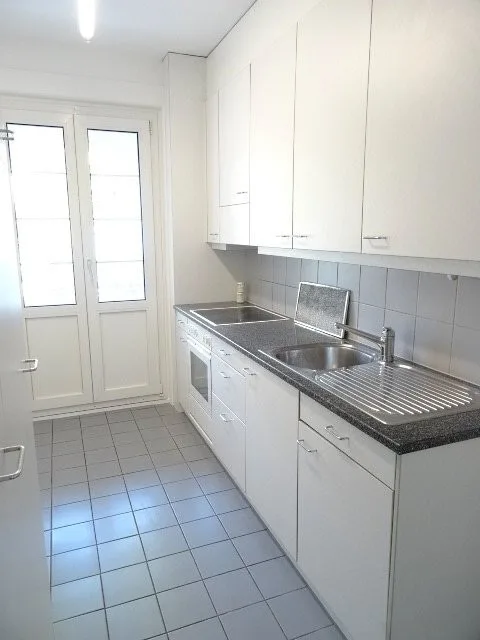 3 Zimmer Wohnung in Bern – Foto 2 von 9