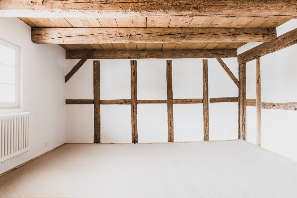 3 ½ Zimmer-Wohnung in Meilen – Foto 8 von 10