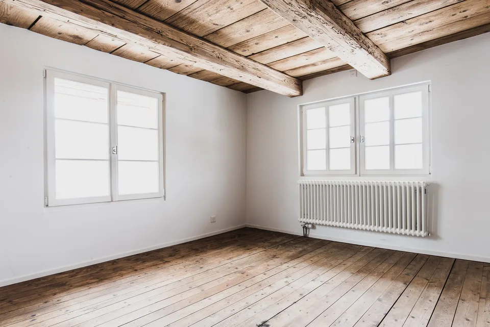 3 ½ Zimmer-Wohnung in Meilen – Foto 1 von 10
