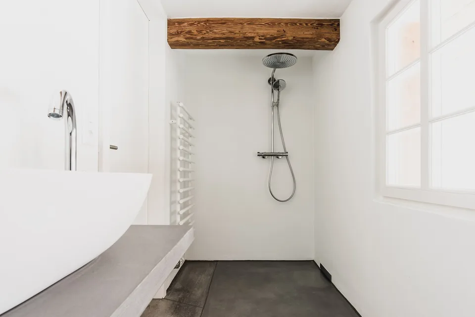 3 ½ Zimmer-Wohnung in Meilen – Foto 5 von 10