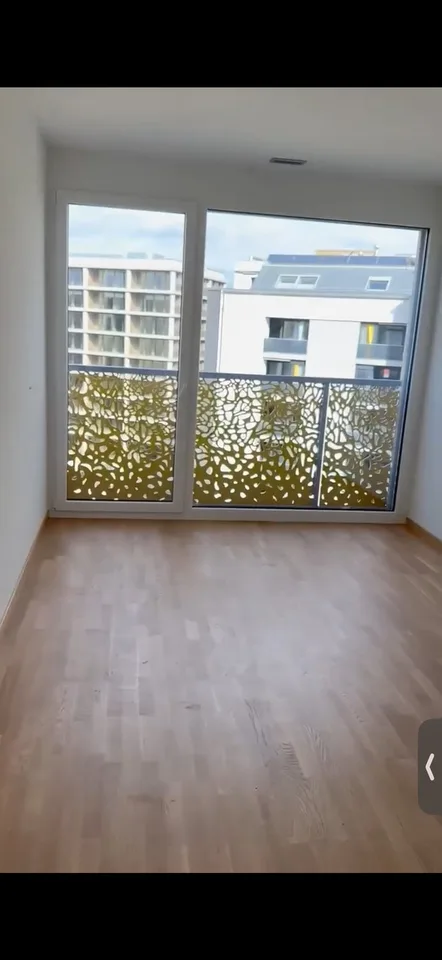 Rue peillonnex 33, 1225 chêne-bourg - CHF 2’551 inkl. NK pro Monat – foto 3 di 5