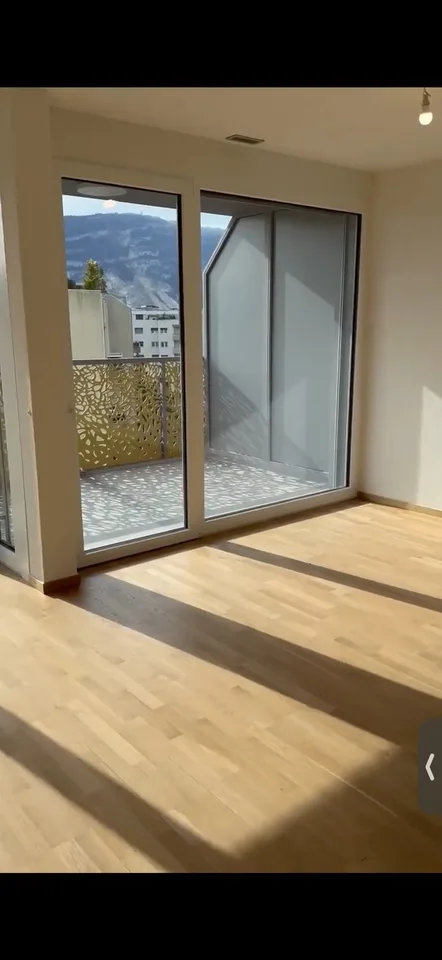 Rue peillonnex 33, 1225 chêne-bourg - CHF 2’551 inkl. NK pro Monat – foto 2 di 5