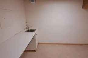 helles Ladenlokal ausgebaut an bester Passantenlage – Foto 10 von 11
